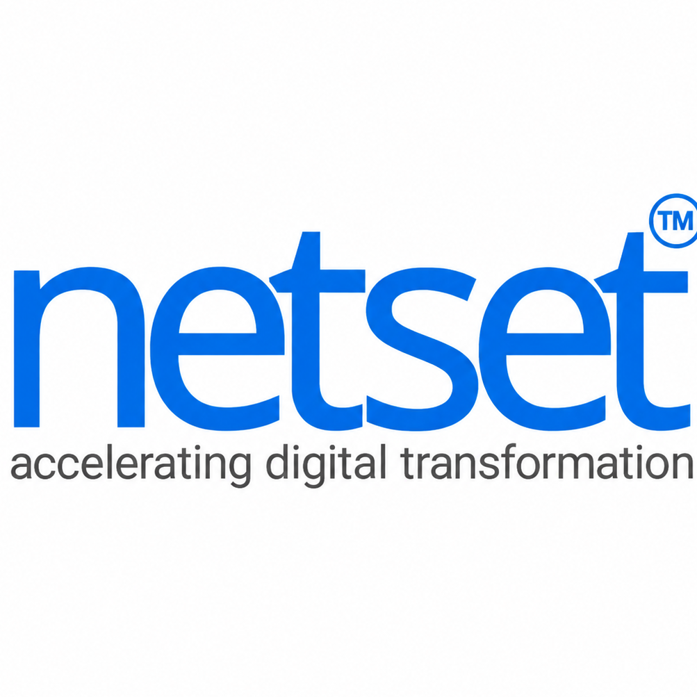 NetSet Software