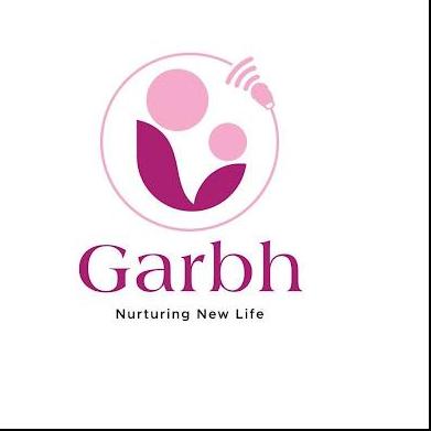 The Garbh