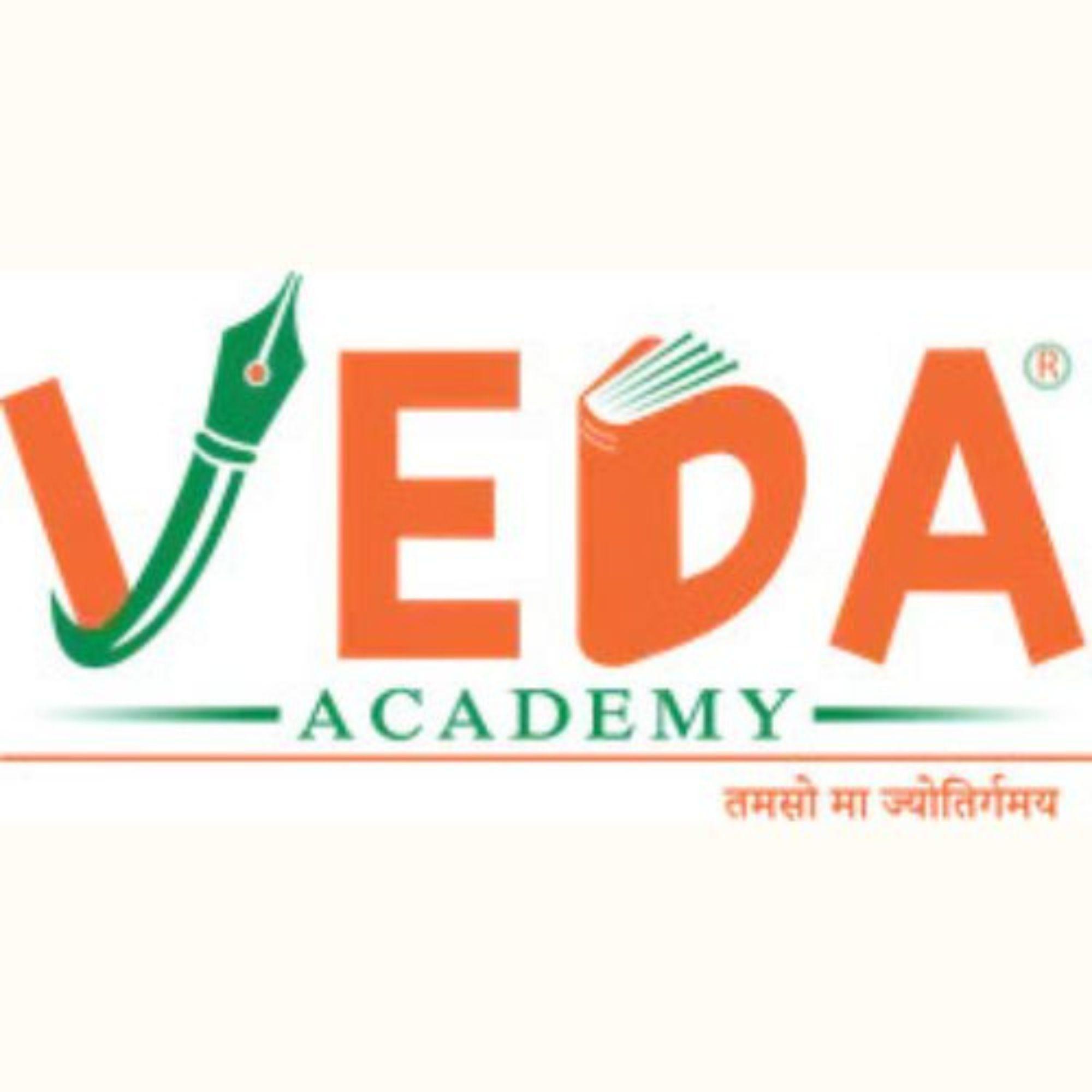 Veda Academy