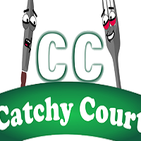 Catchy Court