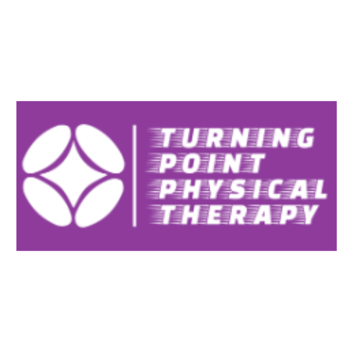 Turning Physio