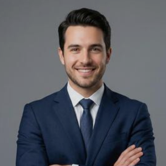 Lio Adam