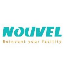 Nouvel Facility