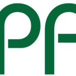 Pak ERP