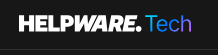 sngine_b80b877ba0c17f85221a40e65491b7d4.png