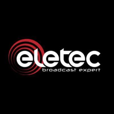 Eletec  Broadcast