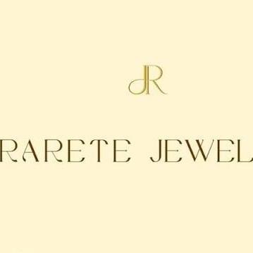 Rarete Jewelry