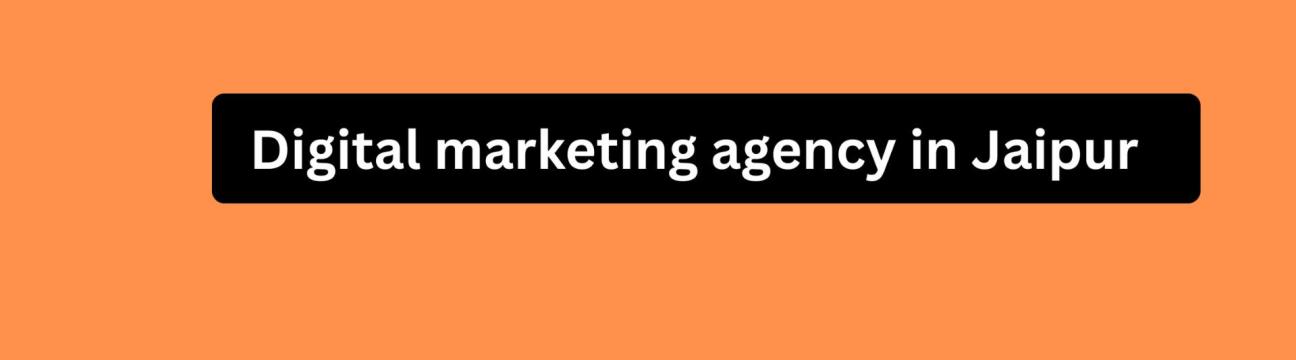 Marketing Monks