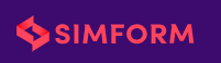 sngine_c0a1596a6ca1799f26012a133d52d40d.png