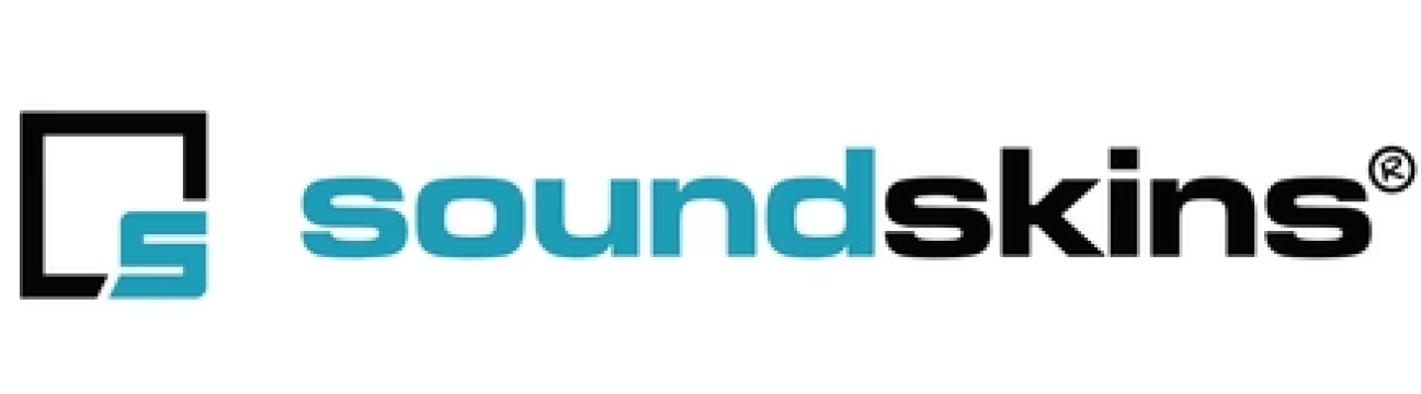 Sound Skins Global