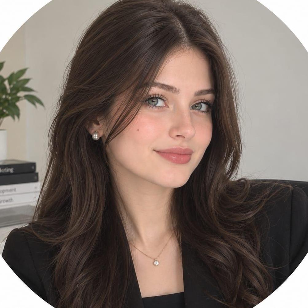 Emily Lawson
