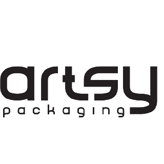 Customboxes Uk