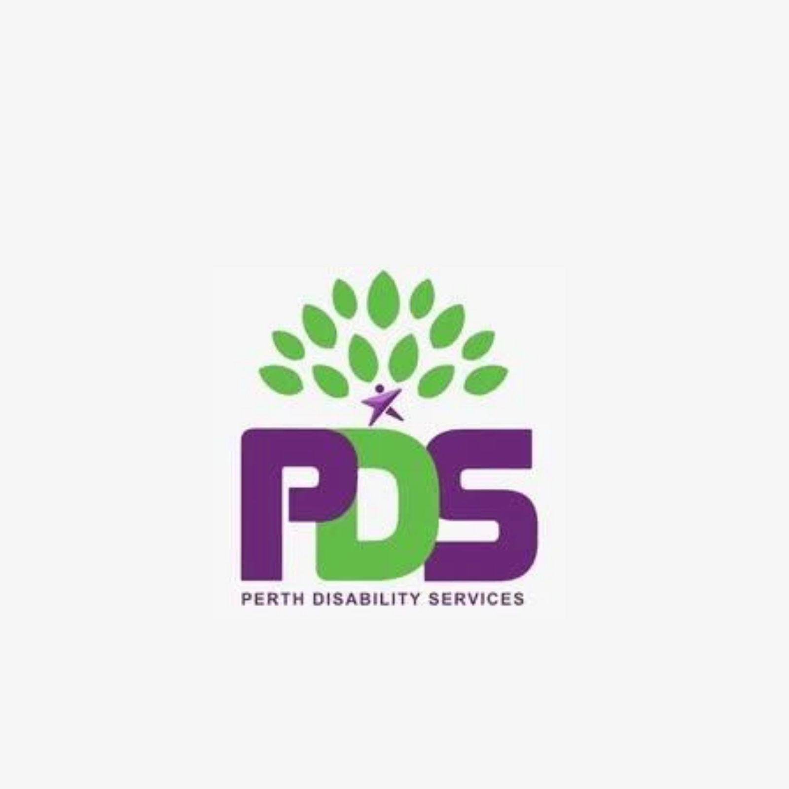Perth  Services