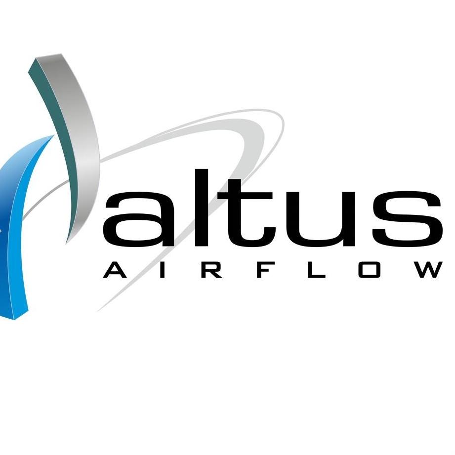Altus Airflow