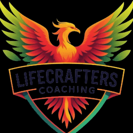 Life Coaching