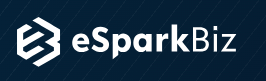 sngine_c56deb89a058ef5453f4ac9b6ebca2fb.png