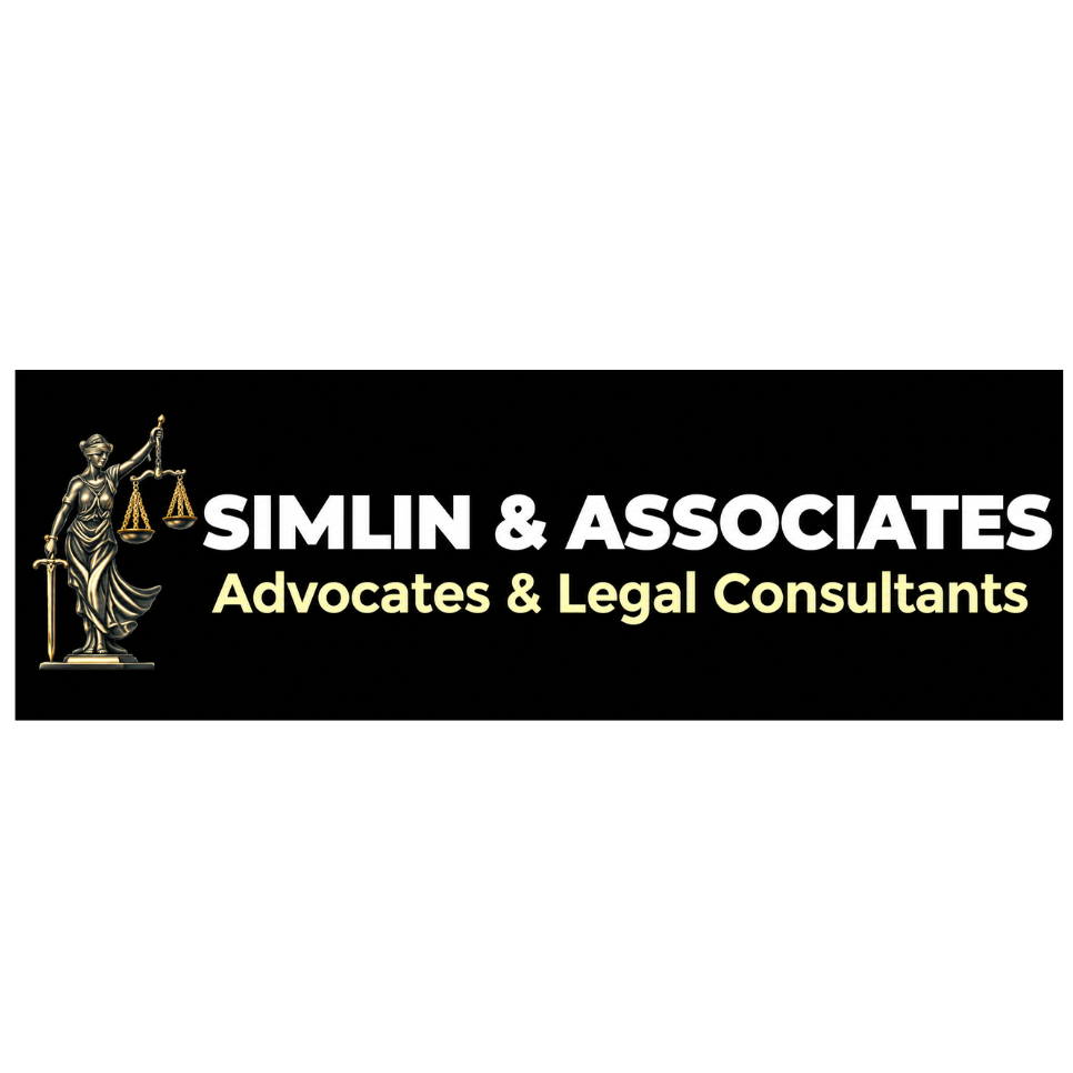 Advocate Simlinkaur
