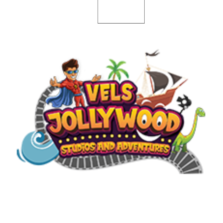 Vels  Jollywood