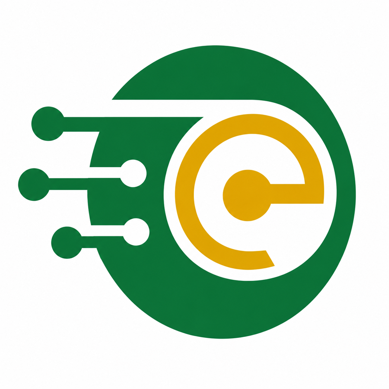 Ecommtech Ltd