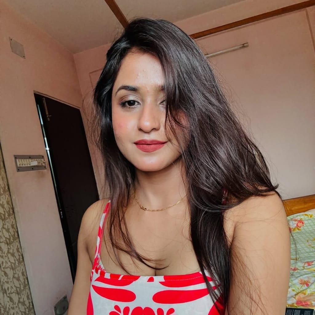 Rashmika Sharma