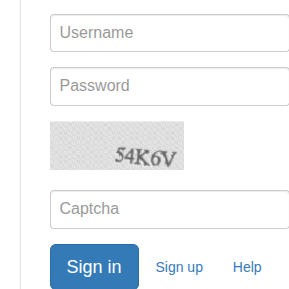 Scanlab Cc Login