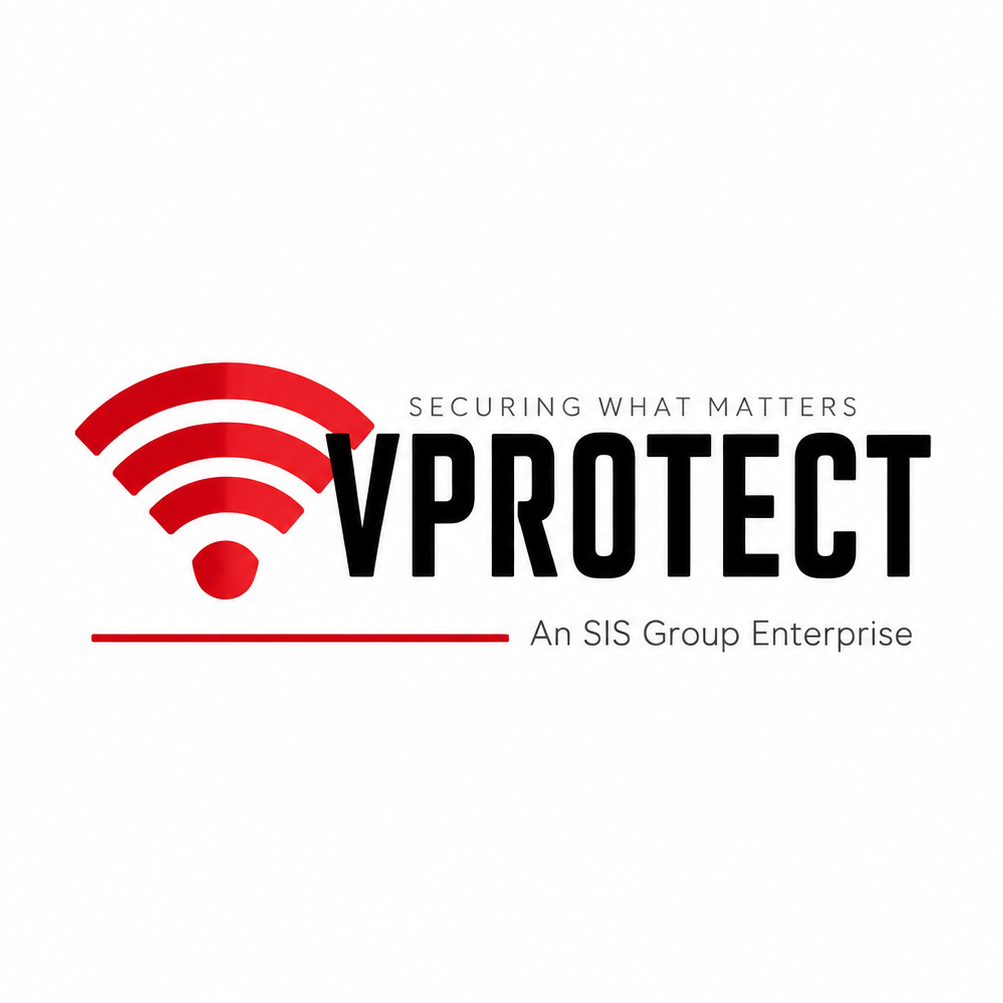 VProtect India