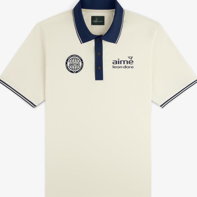 Aime Leon
