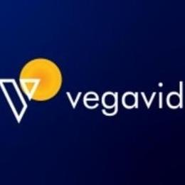 Vegavid Technology