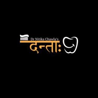 Dantaa Dentalclinic