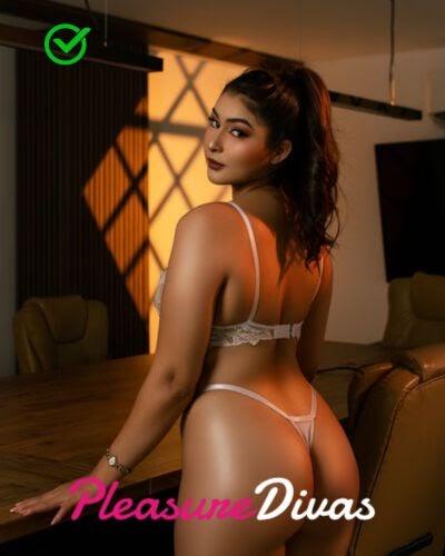 Mypleasure Divas