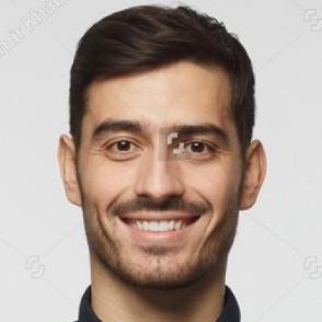 Michael Daniel