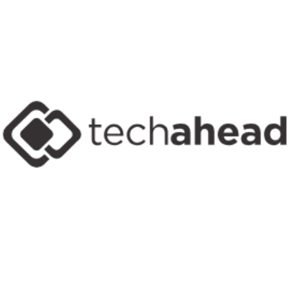 TechAhead Software