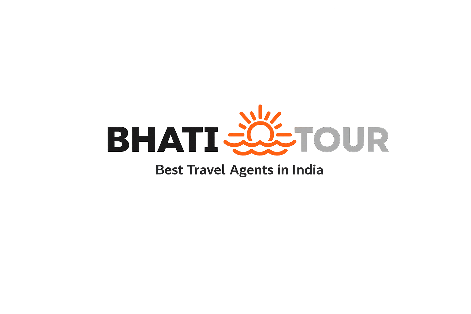 Bhati Tours