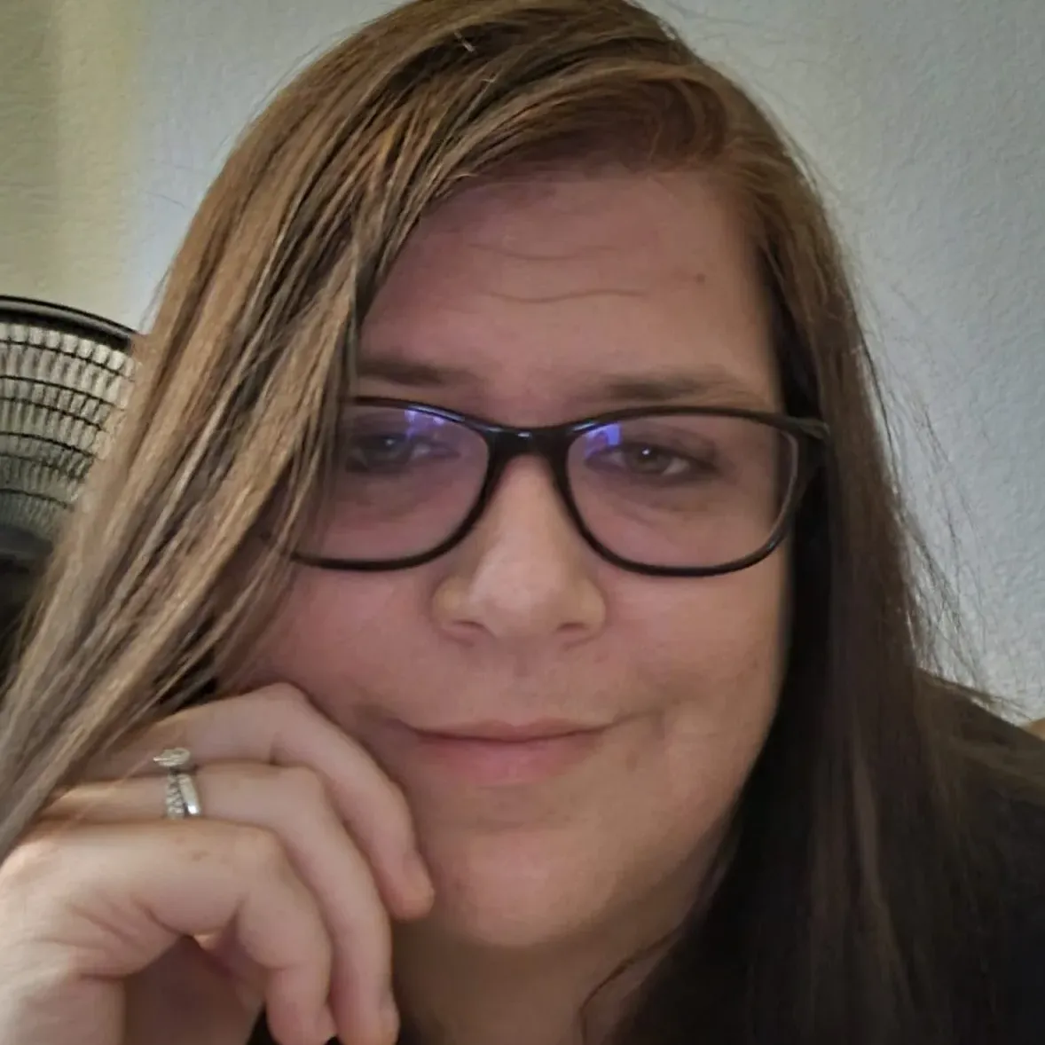 Brittany Lukey