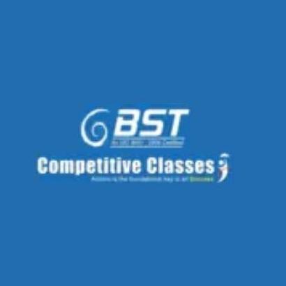 BST Classes