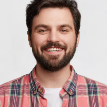 Christan Hardin