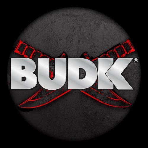 BudK World Wide Inc