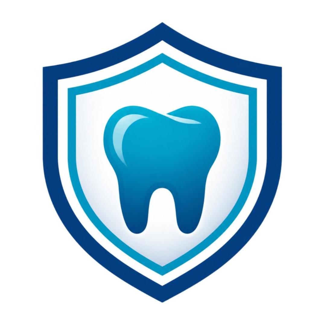 Dental Shield