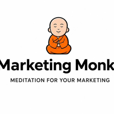 Marketing Monks