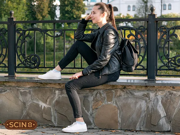 sngine_d78904a61e59dbc4949a589ee45e721a.png
