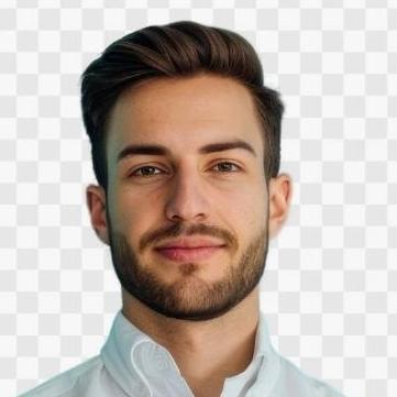 Jacob Carter