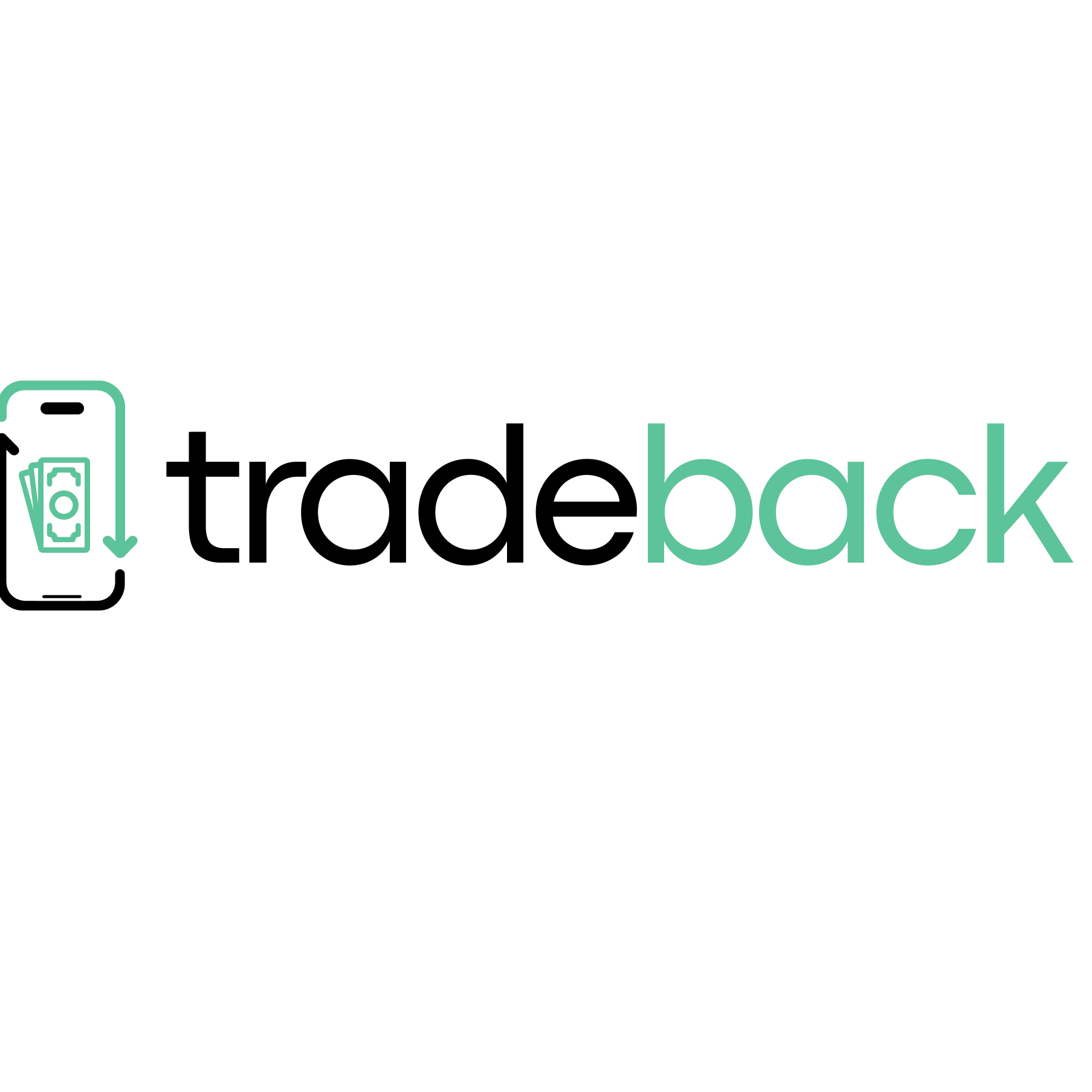 Trade Back