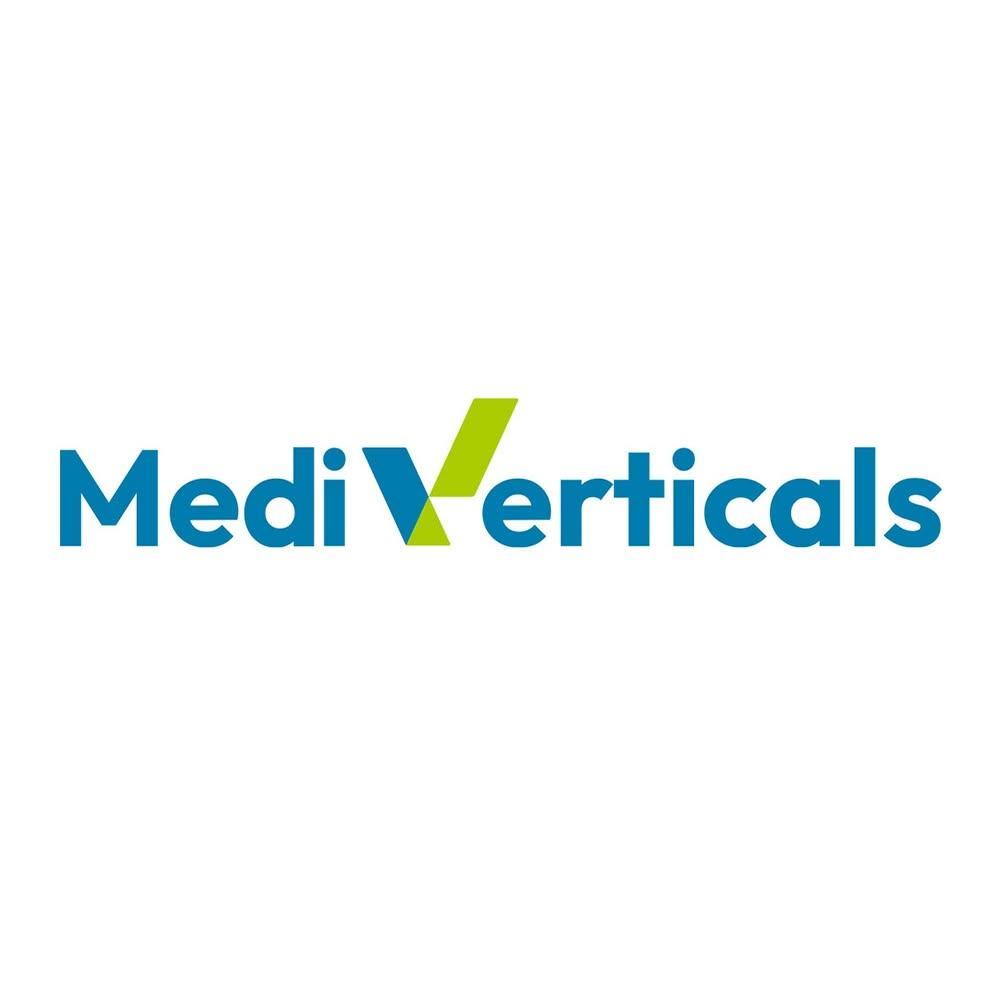 Medi Verticals