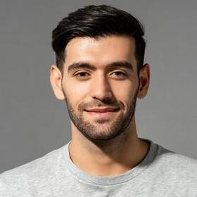 Peter Kester