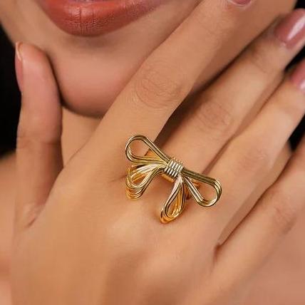 Buy Rings  Online