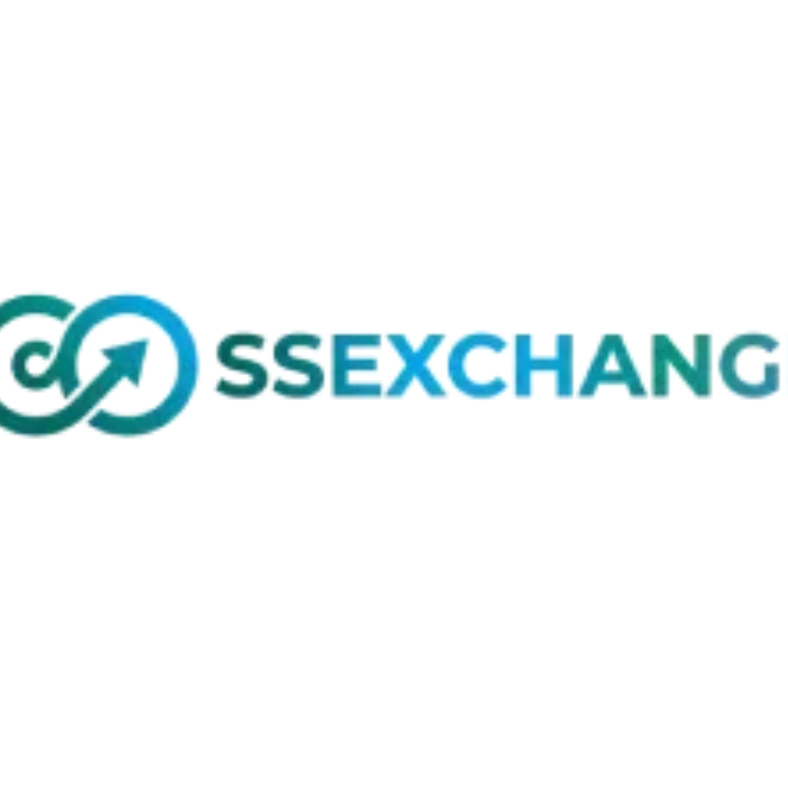 Dhirendra Ssexchange