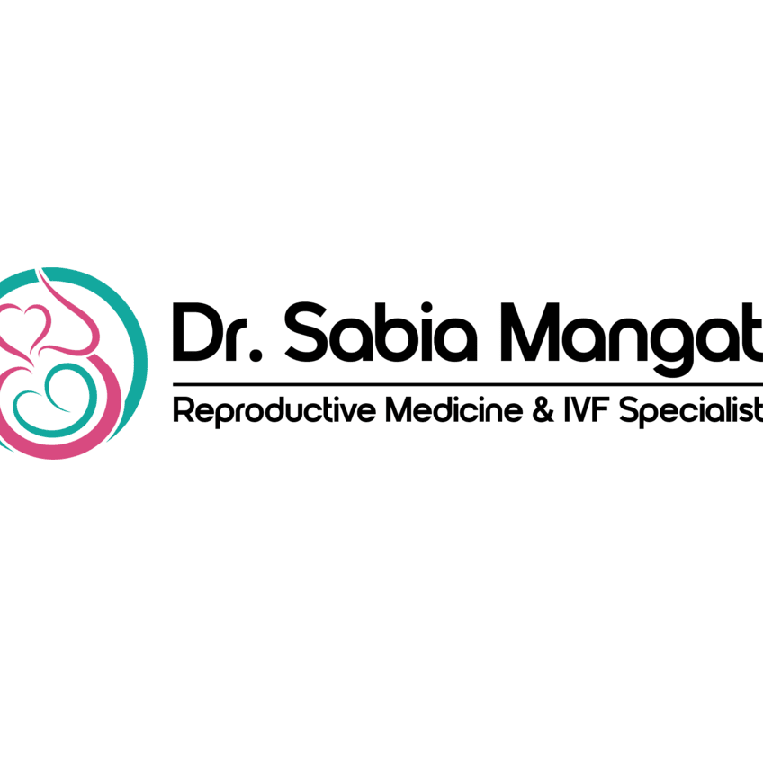 Dr Sabia Mangat
