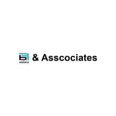 BR And Associates