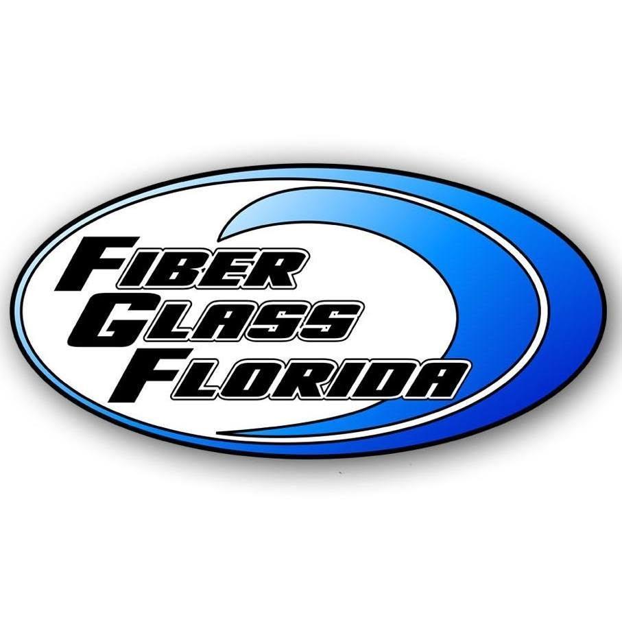 Fiberglass Florida Inc