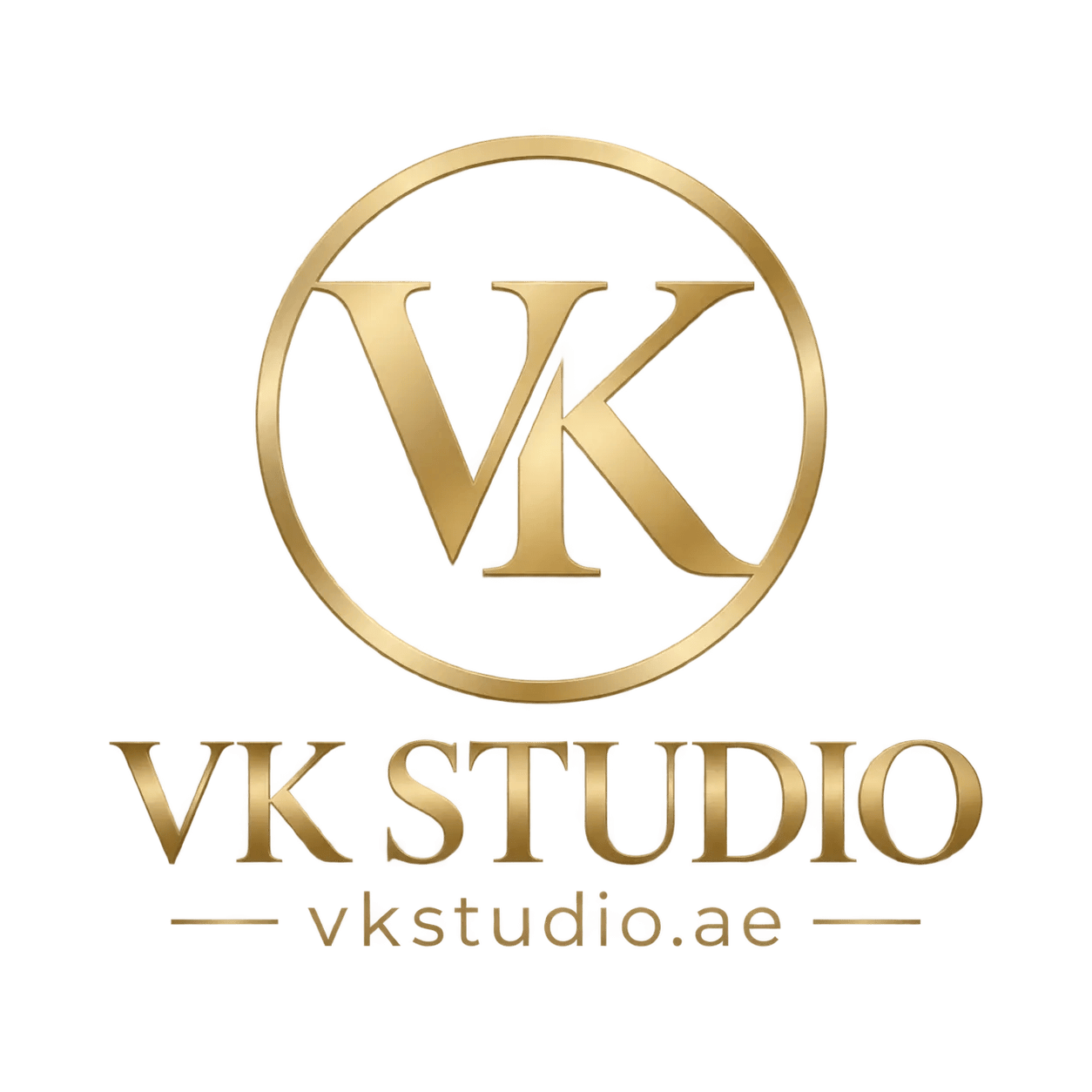 Interior  VK Studio